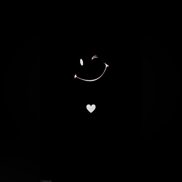 πππSupport Host πππ & π - Picture 3 of 3